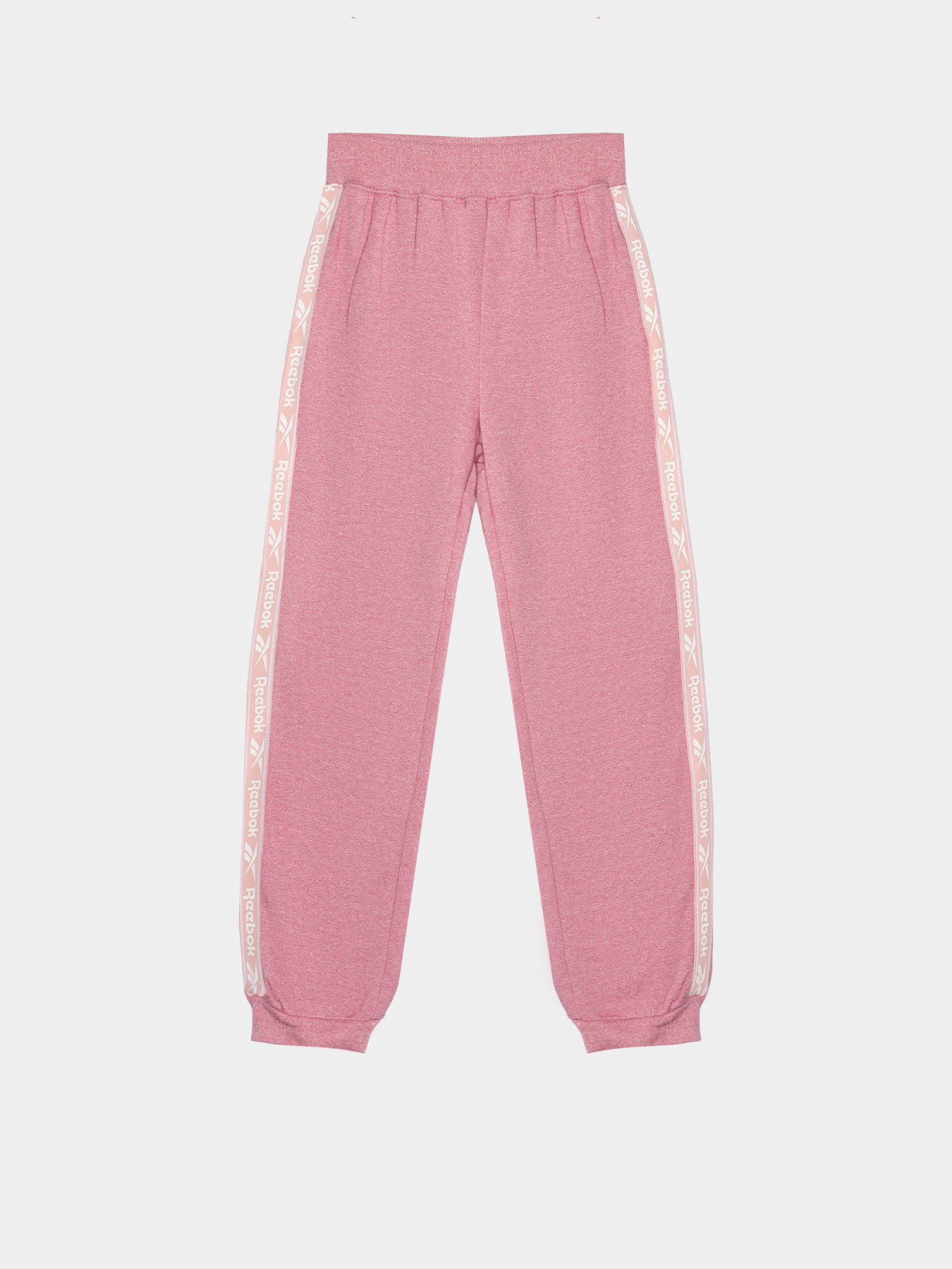 Костюми Reebok модель B4853RG7_PINK Фото