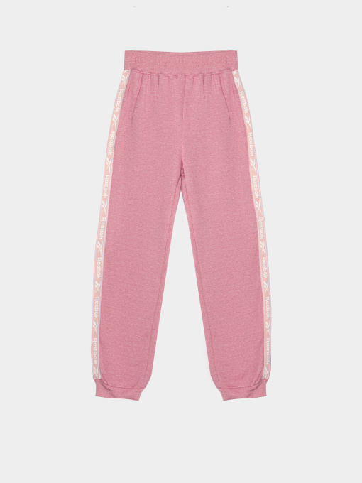 Костюми Reebok модель B4853RG7_PINK Фото