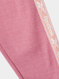 Костюми Reebok модель B4853RG7_PINK Фото
