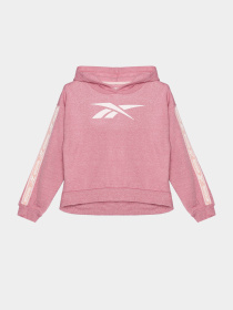 Костюми Reebok модель B4853RG7_PINK Фото