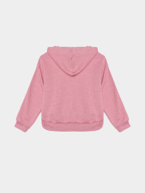 Костюми Reebok модель B4853RG7_PINK Фото