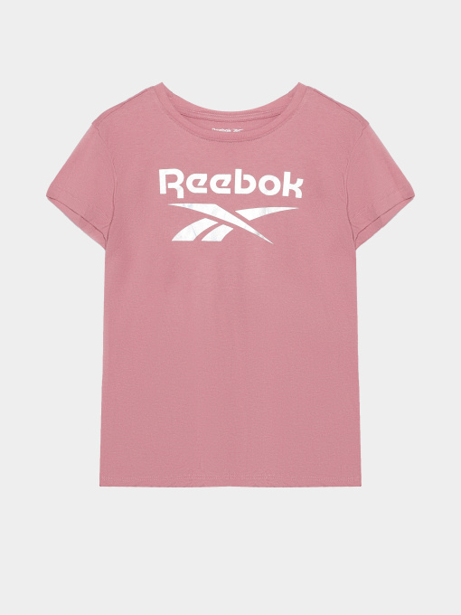 Костюми Reebok модель B4859RG7_MULTICOLOR Фото