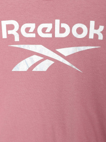 Костюми Reebok модель B4859RG7_MULTICOLOR Фото