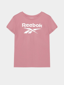 Костюми Reebok модель B4859RG7_MULTICOLOR Фото