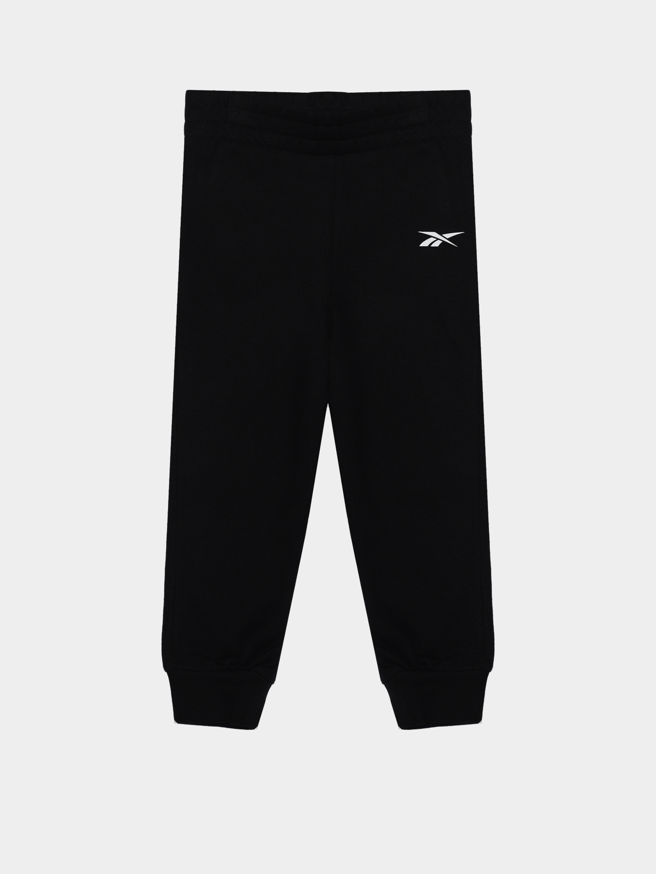 Костюмы Reebok модель B9091RB1_BLACK Фото