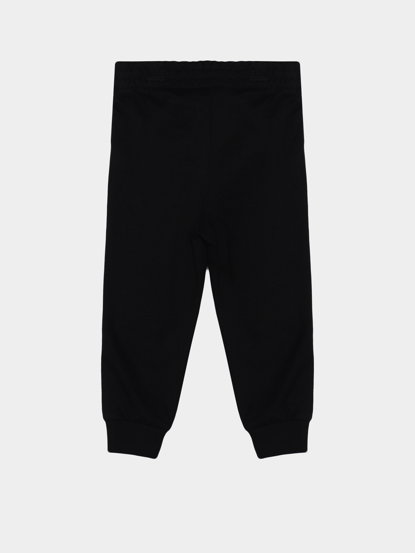 Костюмы Reebok модель B9091RB1_BLACK Фото