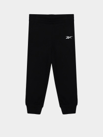 Костюмы Reebok модель B9091RB1_BLACK Фото