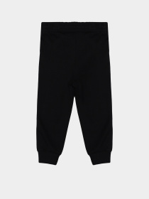 Костюмы Reebok модель B9091RB1_BLACK Фото
