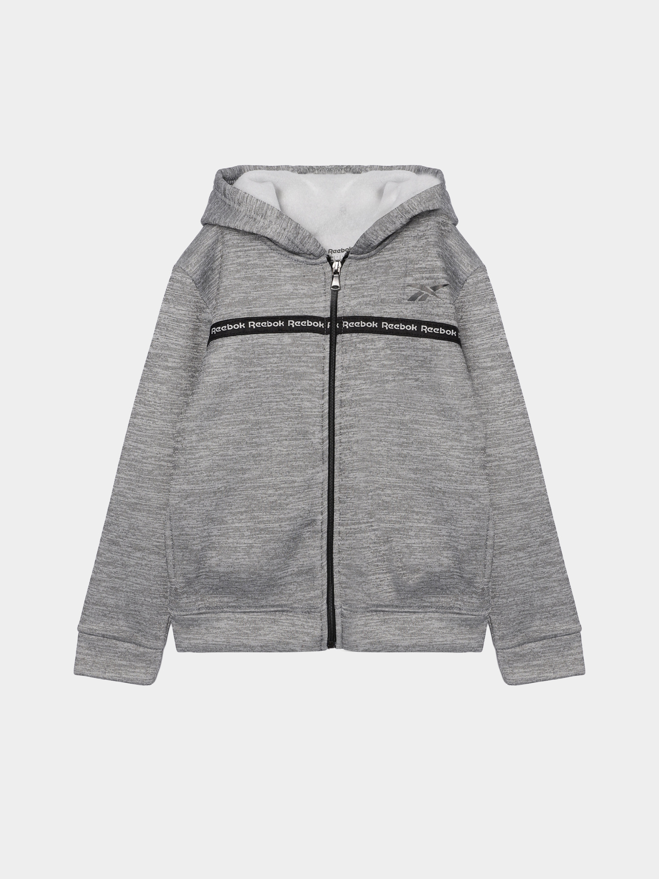 Костюми Reebok модель B9093RB1_GREY Фото