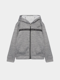 Костюми Reebok модель B9093RB1_GREY Фото