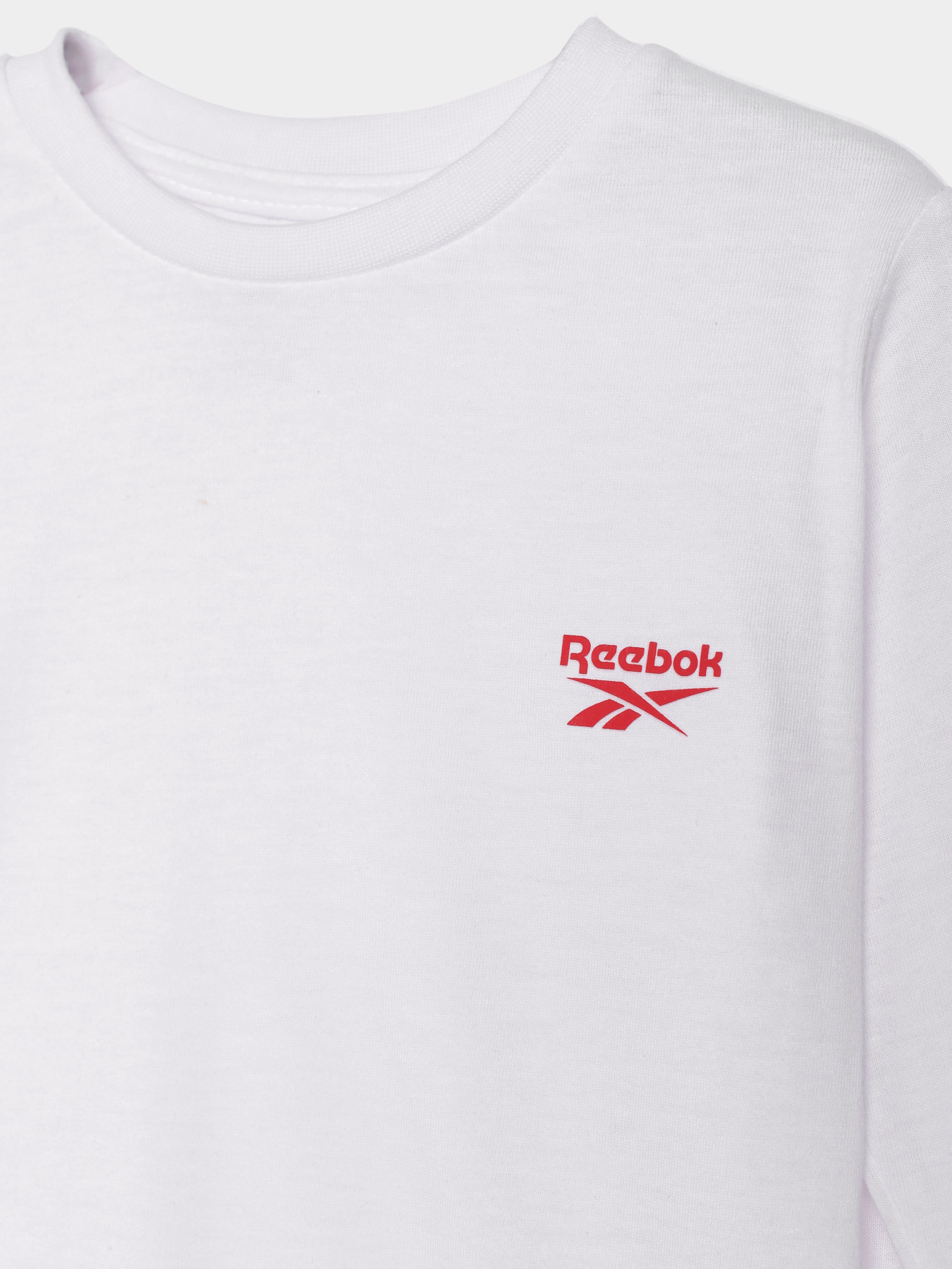 Костюми Reebok модель B9099RB1_MULTICOLOR Фото