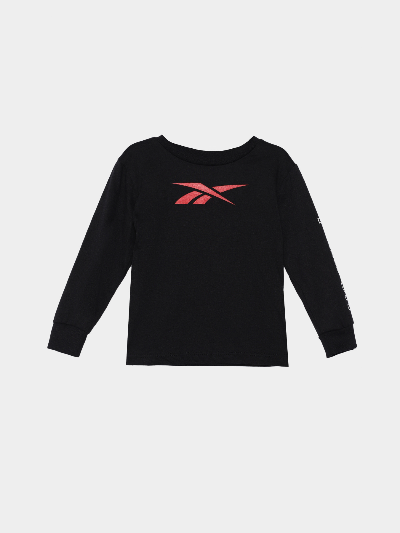 Костюми Reebok модель B9099RB1_MULTICOLOR Фото