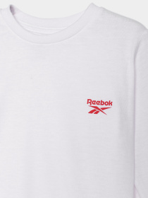 Костюми Reebok модель B9099RB1_MULTICOLOR Фото