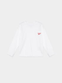 Костюми Reebok модель B9099RB1_MULTICOLOR Фото