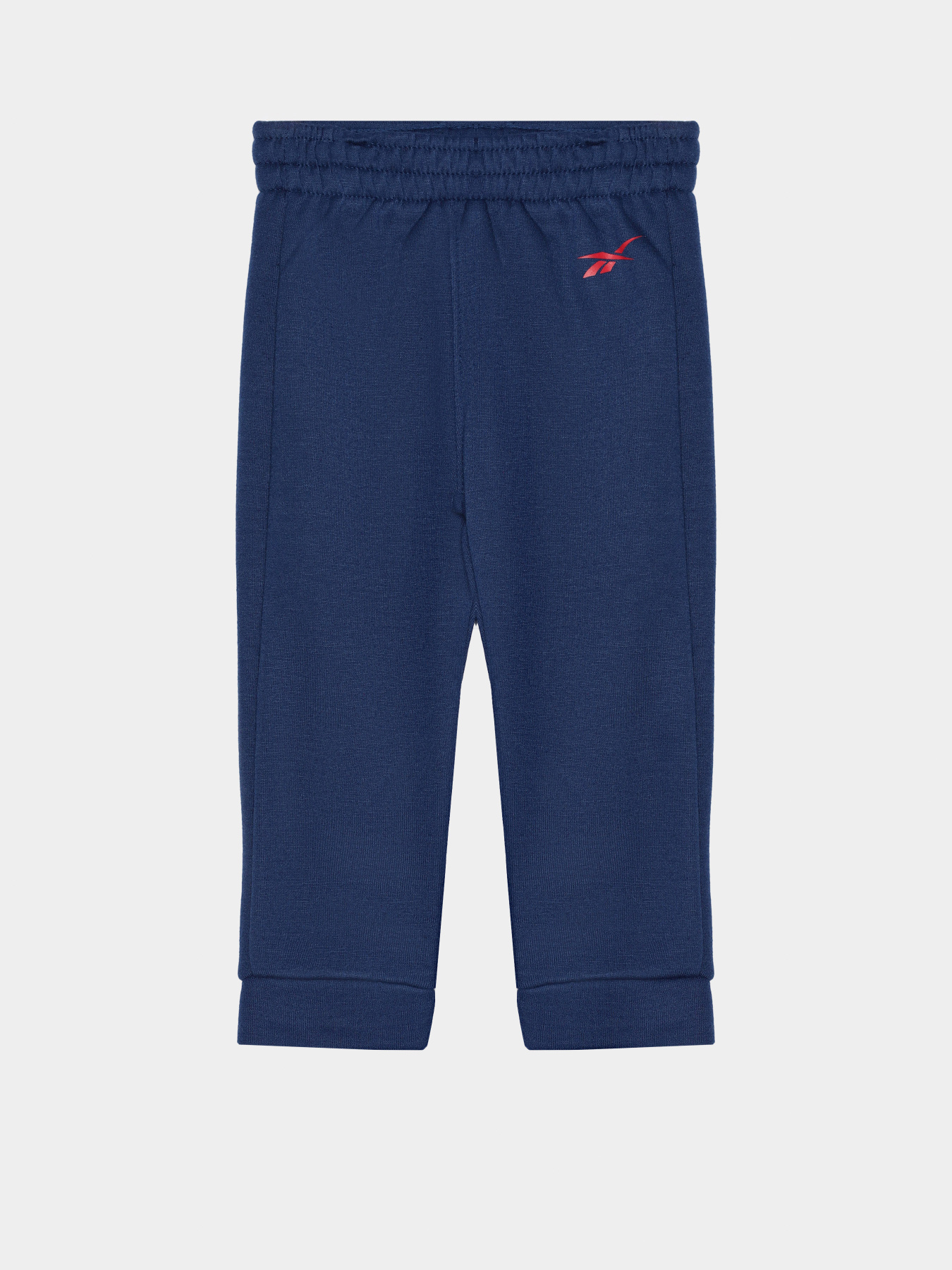 Костюмы Reebok модель B9100RB1_MULTICOLOR Фото