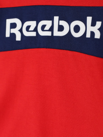 Костюмы Reebok модель B9100RB1_MULTICOLOR Фото