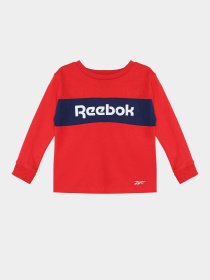 Костюмы Reebok модель B9100RB1_MULTICOLOR Фото