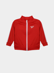 Костюмы Reebok модель B9451RB_RED Фото