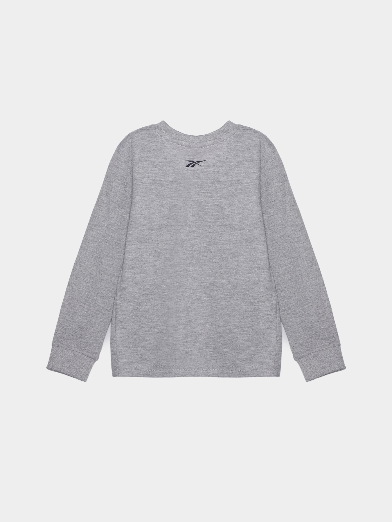 Костюмы Reebok модель B9683RB_MIX Фото