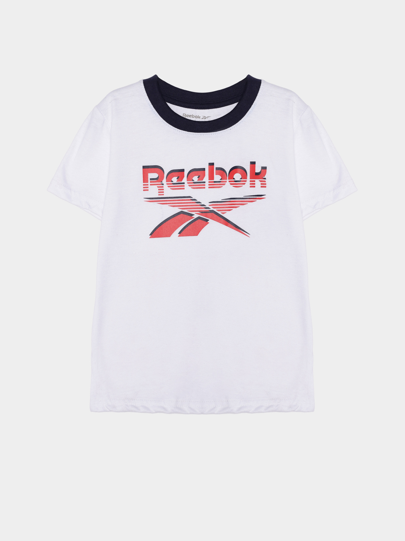 Костюмы Reebok модель B9683RB_MIX Фото