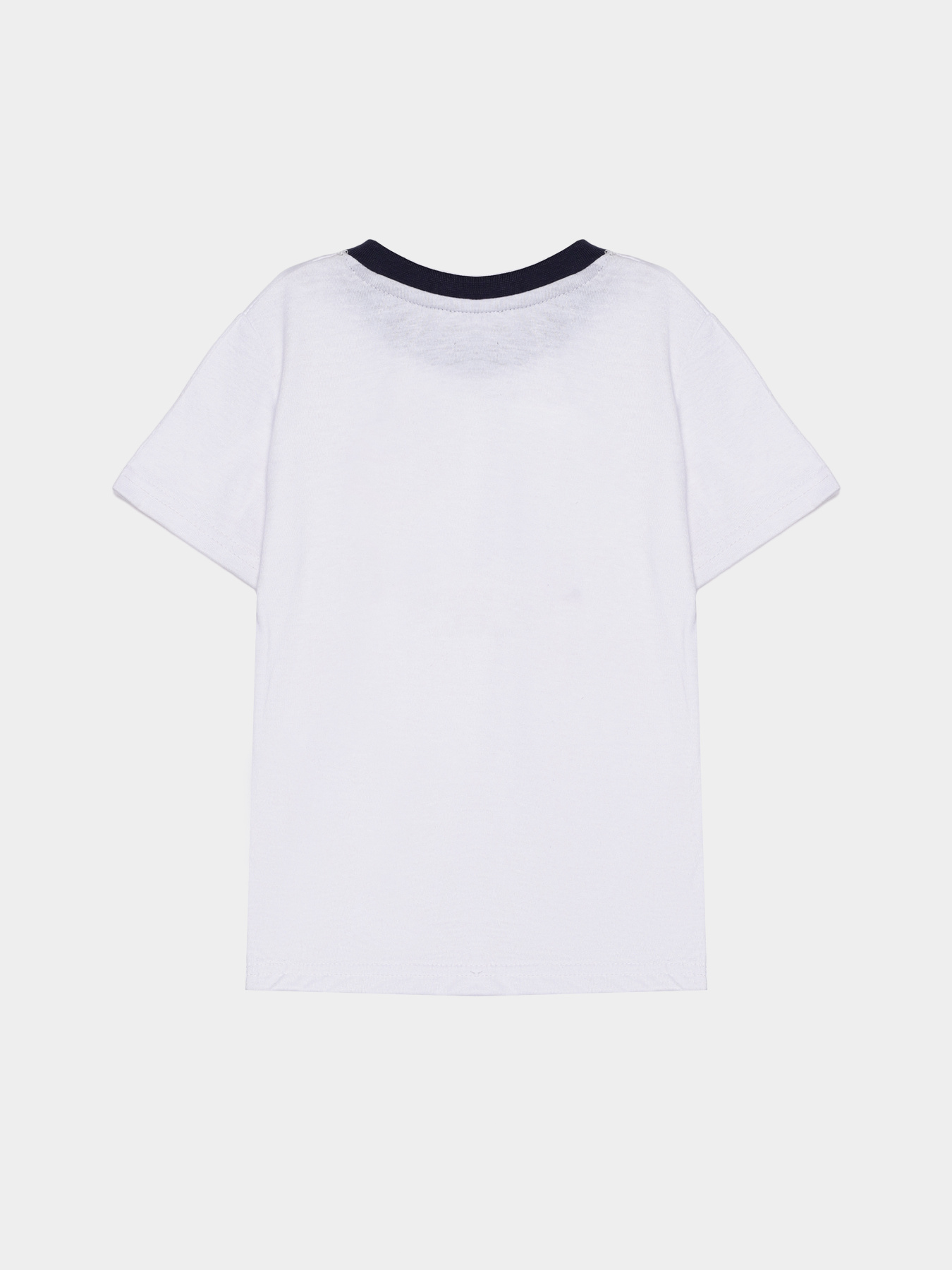 Костюмы Reebok модель B9683RB_MIX Фото