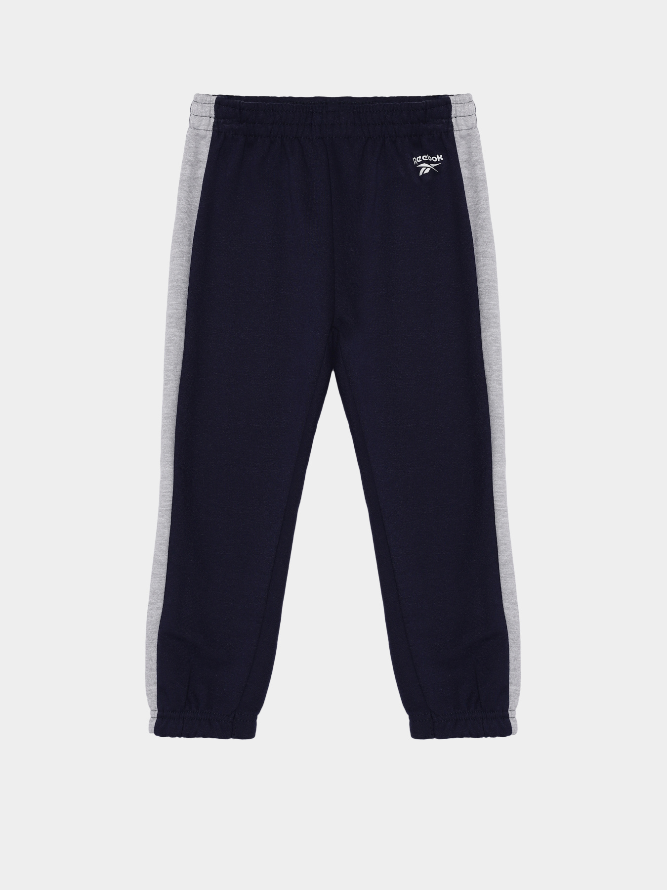 Костюмы Reebok модель B9683RB_MIX Фото