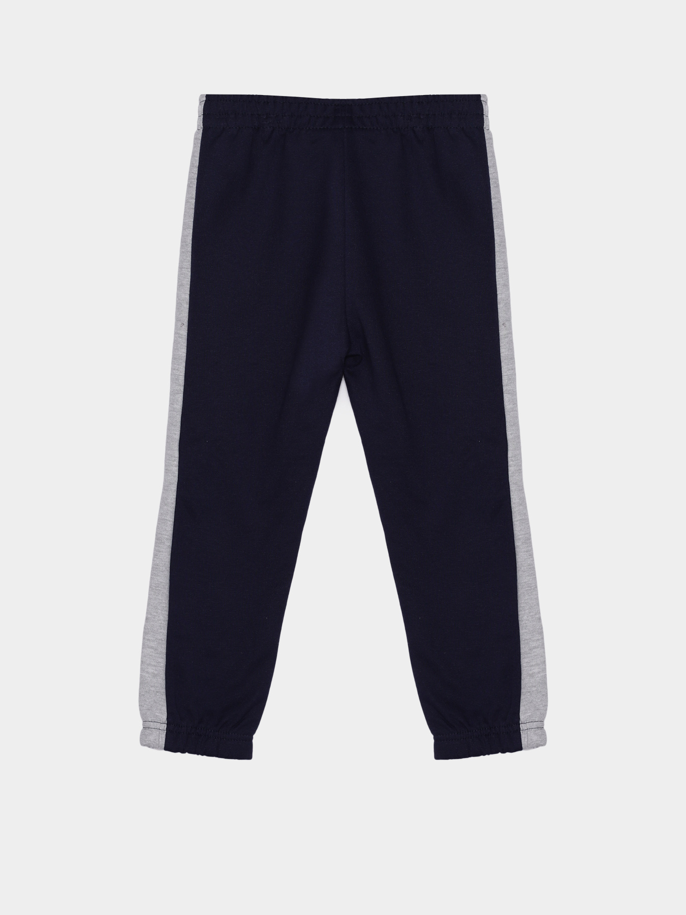 Костюмы Reebok модель B9683RB_MIX Фото