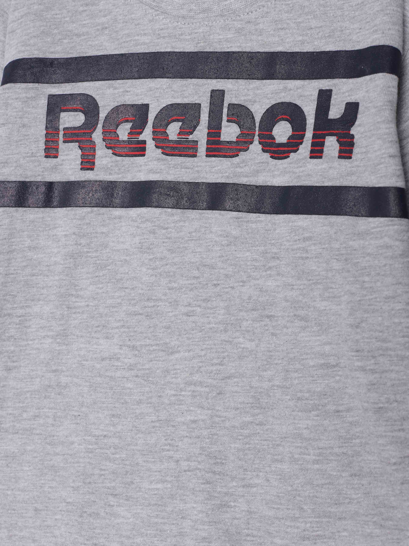 Костюмы Reebok модель B9683RB_MIX Фото