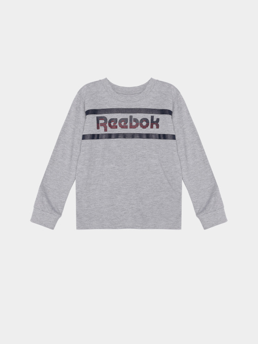 Костюмы Reebok модель B9683RB_MIX Фото