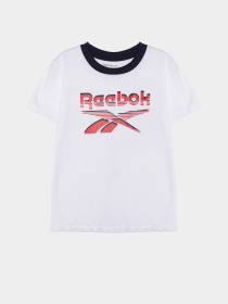 Костюмы Reebok модель B9683RB_MIX Фото
