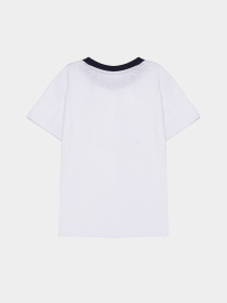 Костюмы Reebok модель B9683RB_MIX Фото