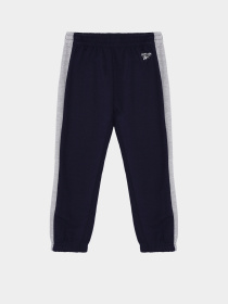 Костюмы Reebok модель B9683RB_MIX Фото