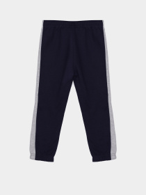 Костюмы Reebok модель B9683RB_MIX Фото