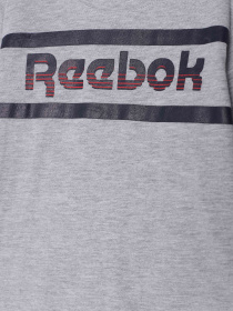 Костюмы Reebok модель B9683RB_MIX Фото