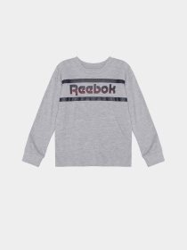 Костюмы Reebok модель B9683RB_MIX Фото