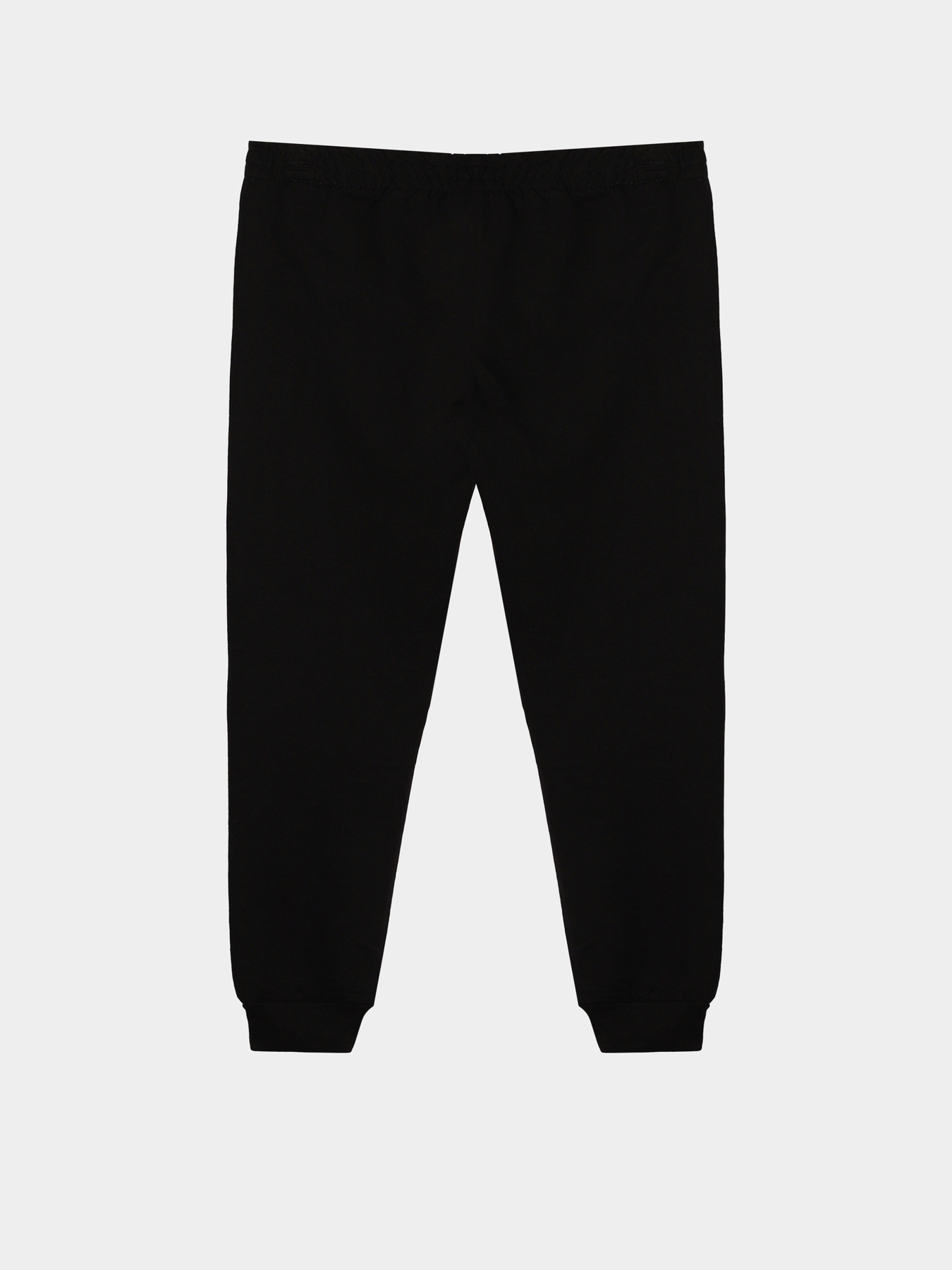 Костюмы Reebok модель B9895RB1_BLACK Фото