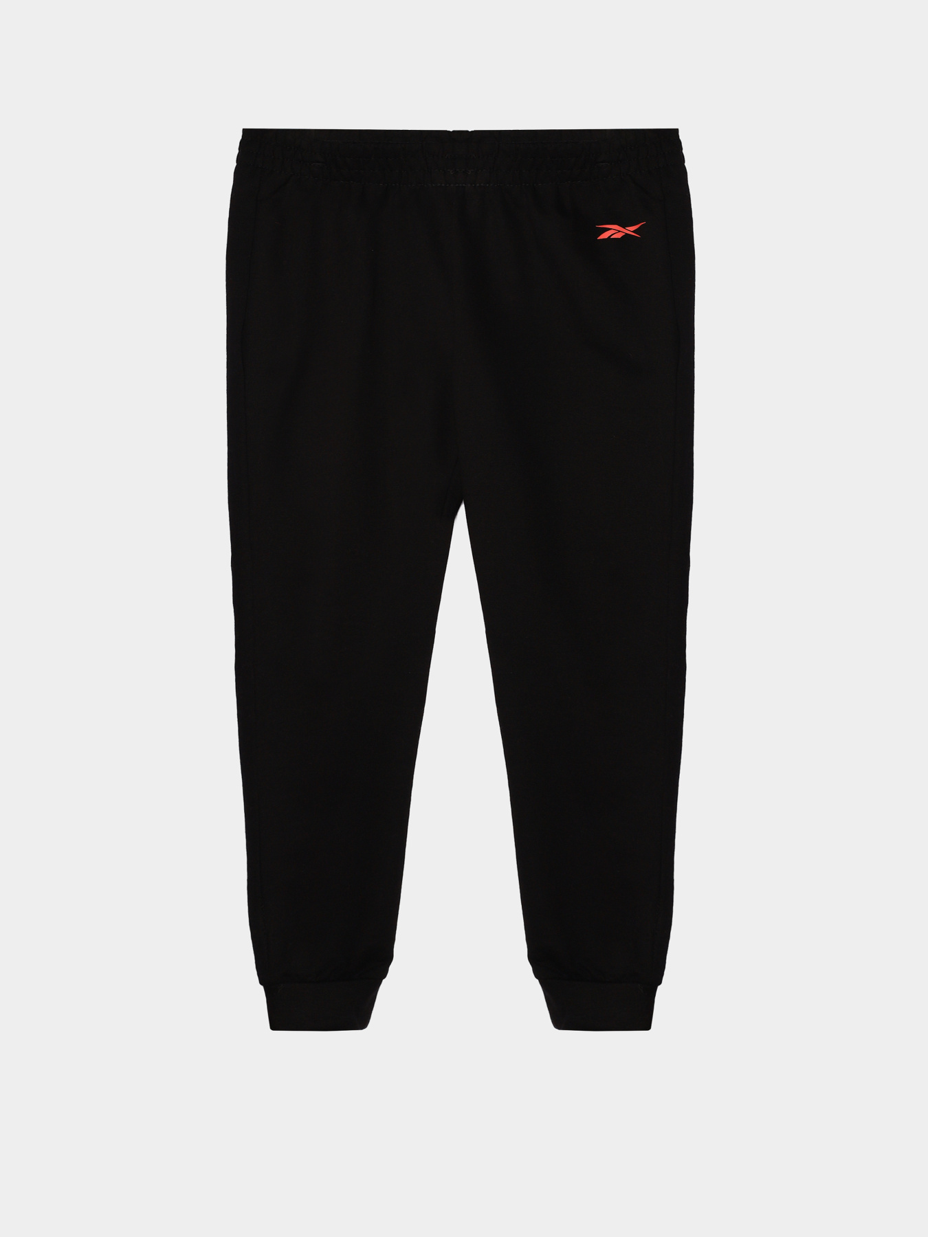 Костюмы Reebok модель B9895RB1_BLACK Фото