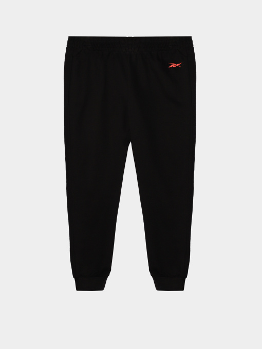 Костюми Reebok модель B9895RB1_BLACK Фото