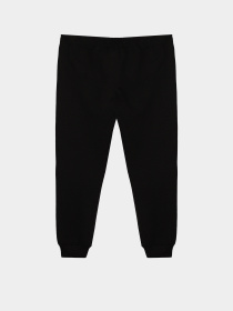 Костюмы Reebok модель B9895RB1_BLACK Фото