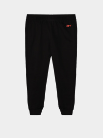 Костюми Reebok модель B9895RB1_BLACK Фото