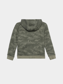 Костюмы Reebok модель B9895RB2WN_GREEN Фото