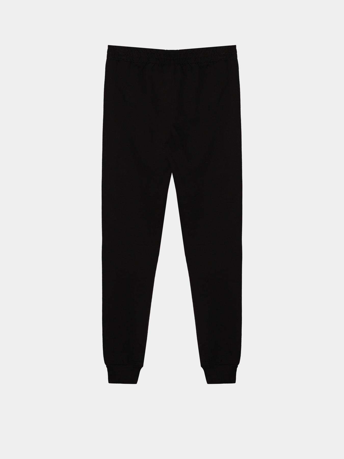 Костюми Reebok модель B9895RB8_BLACK Костюми Reebok модель B9895RB8_BLACK Фото