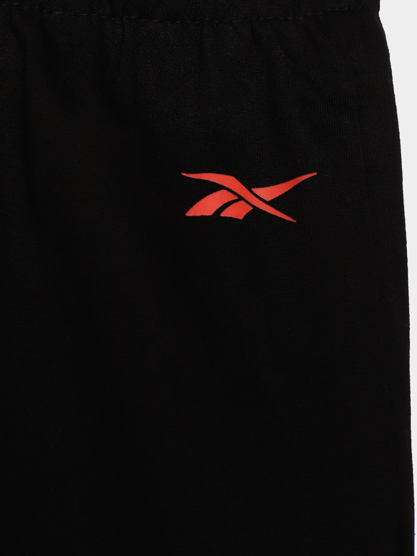 Костюми Reebok модель B9895RB8_BLACK Костюми Reebok модель B9895RB8_BLACK Фото