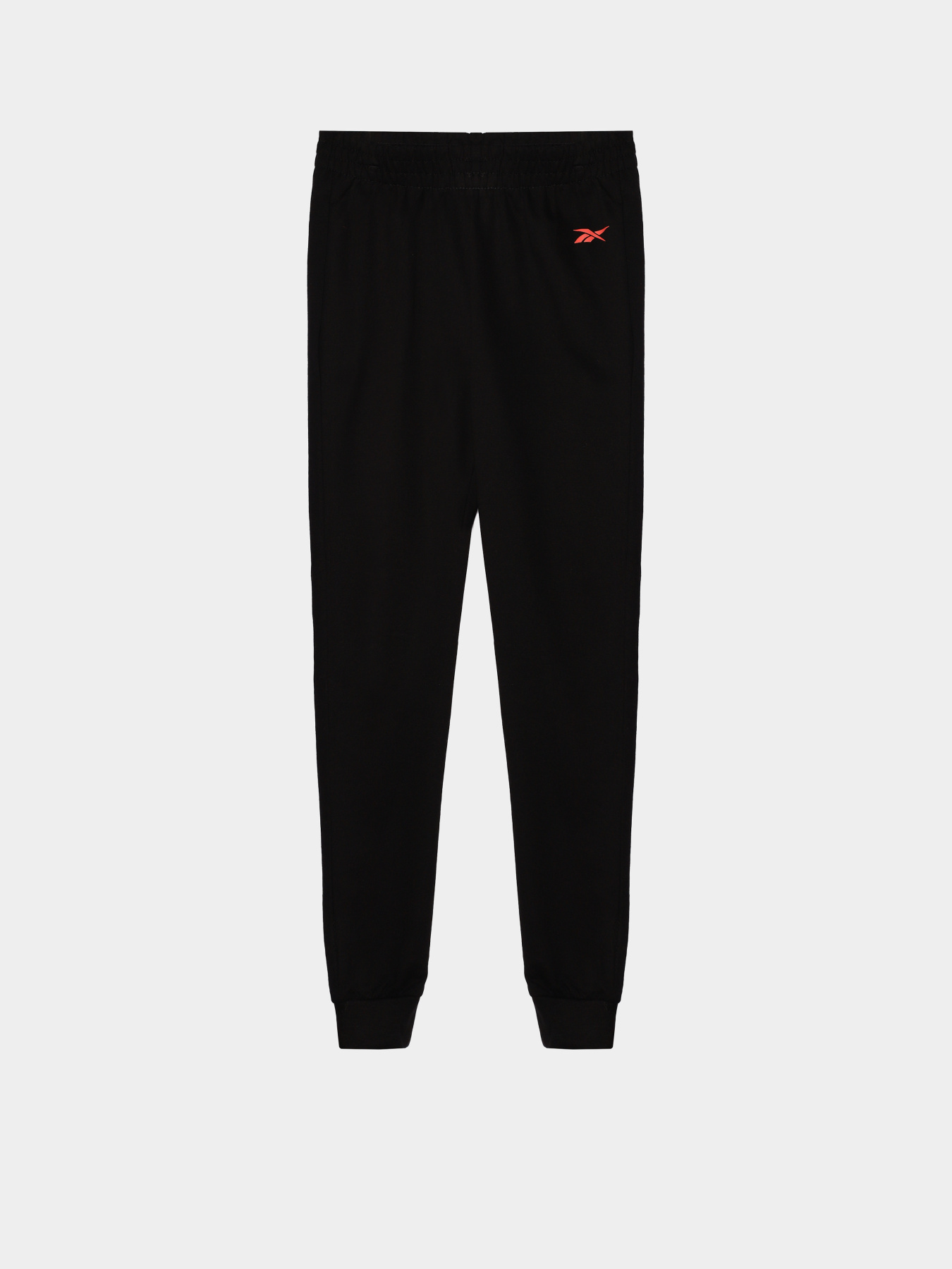 Костюми Reebok модель B9895RB8_BLACK Костюми Reebok модель B9895RB8_BLACK Фото