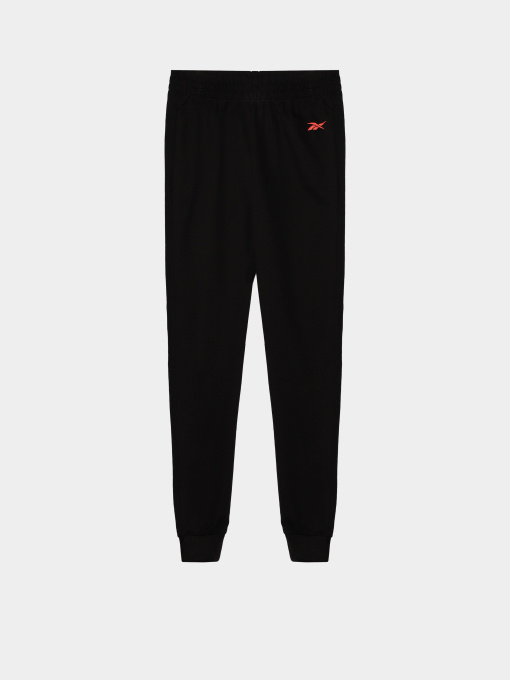 Костюми Reebok модель B9895RB8_BLACK Фото