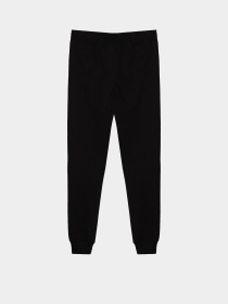 Костюми Reebok модель B9895RB8_BLACK Фото