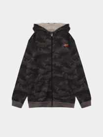 Костюми Reebok модель B9895RB8_BLACK Фото