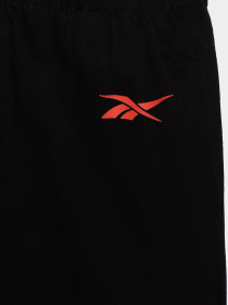 Костюми Reebok модель B9895RB8_BLACK Фото