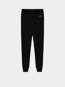Костюми Reebok модель B9895RB8_BLACK Фото