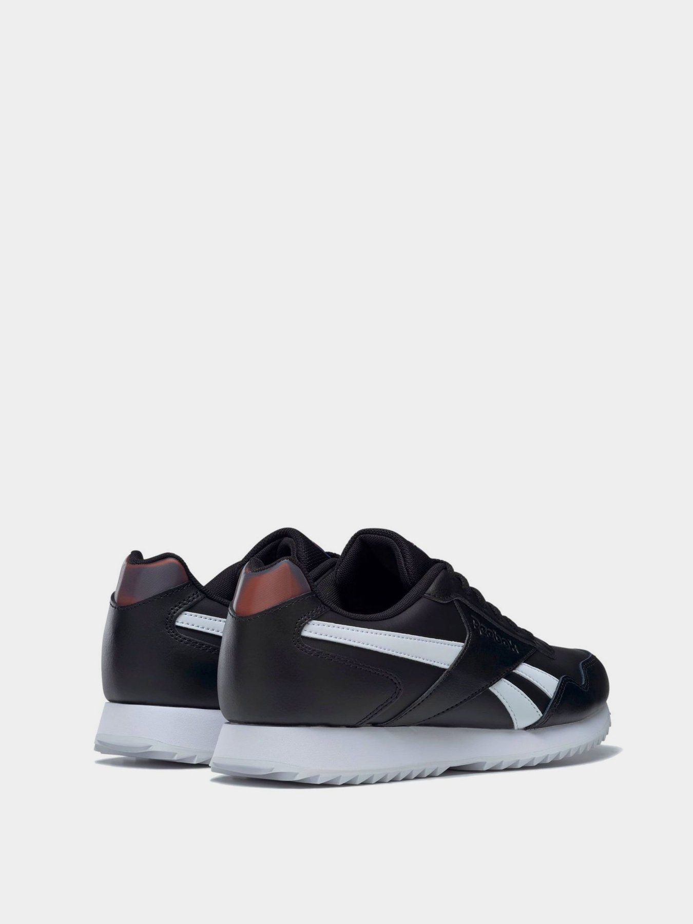 Кросівки Reebok Royal Glide модель GV7420 Фото
